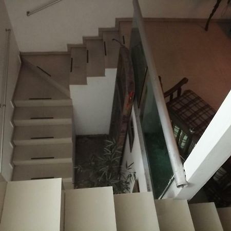 Pule Pule Hostal Boutique Guadalajara Luaran gambar