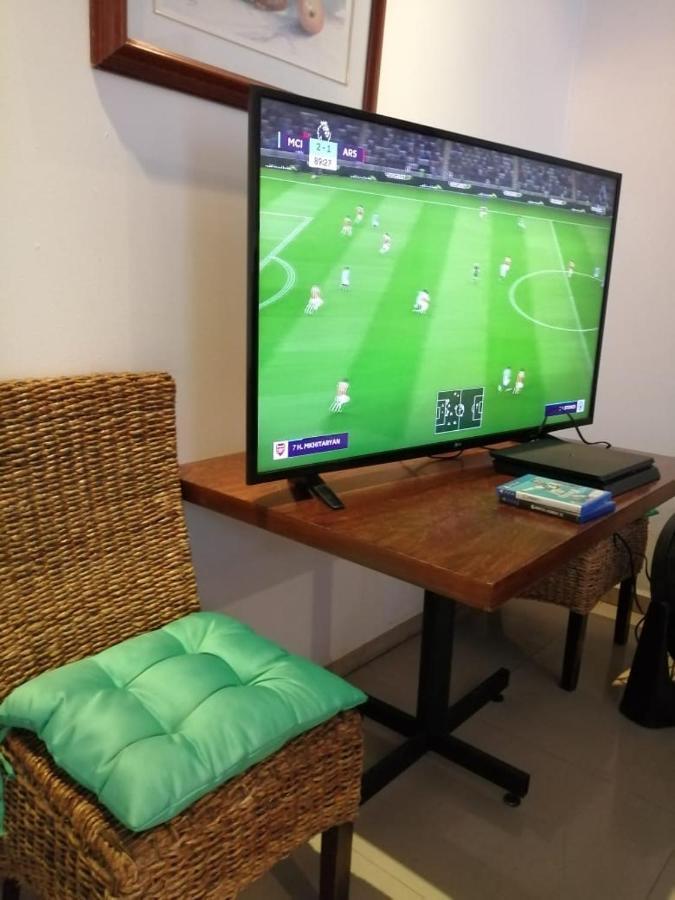 Pule Pule Hostal Boutique Guadalajara Luaran gambar