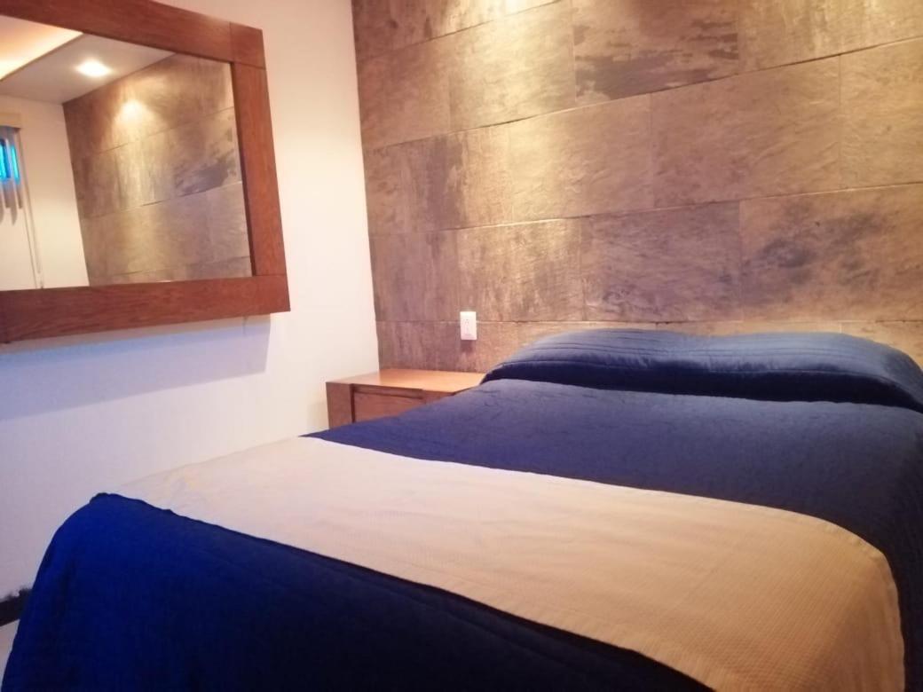 Pule Pule Hostal Boutique Guadalajara Luaran gambar