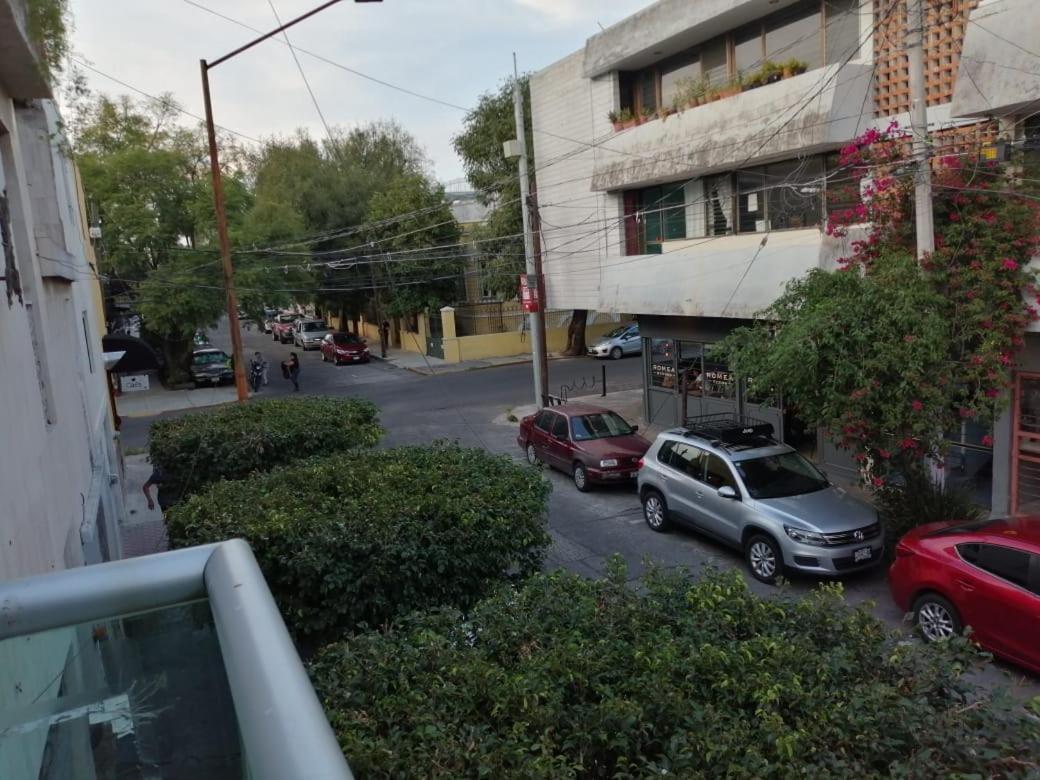 Pule Pule Hostal Boutique Guadalajara Luaran gambar