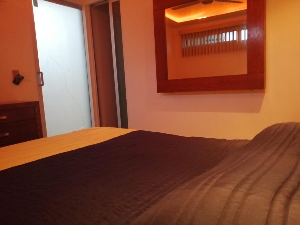 Pule Pule Hostal Boutique Guadalajara Luaran gambar