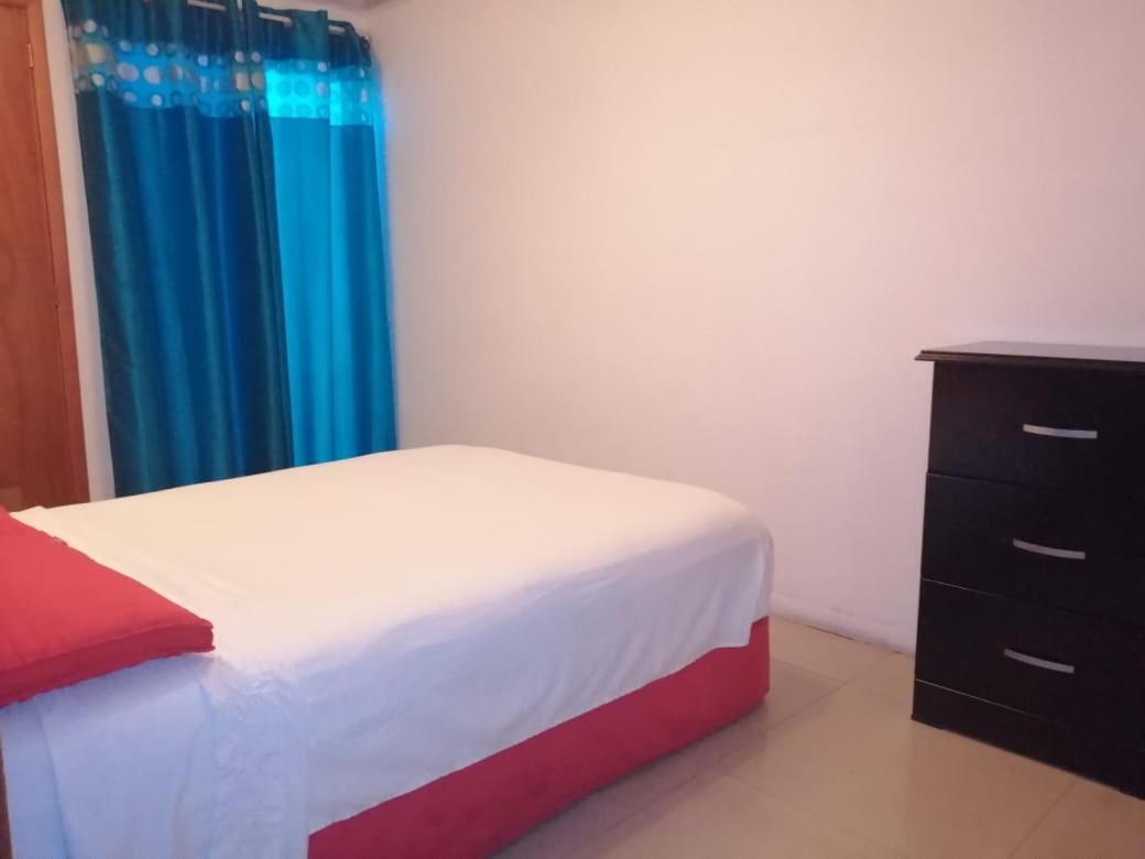 Pule Pule Hostal Boutique Guadalajara Luaran gambar