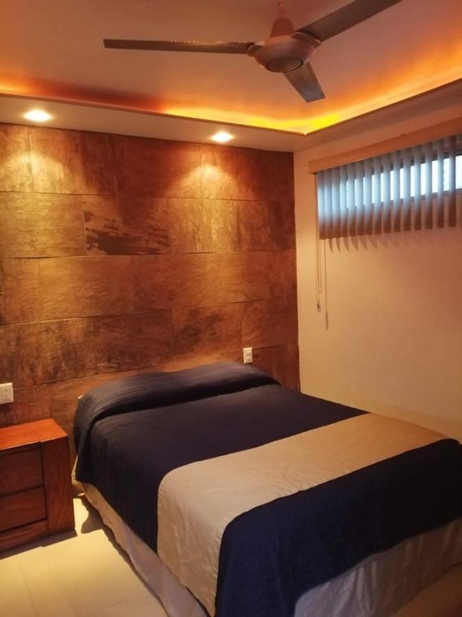Pule Pule Hostal Boutique Guadalajara Luaran gambar